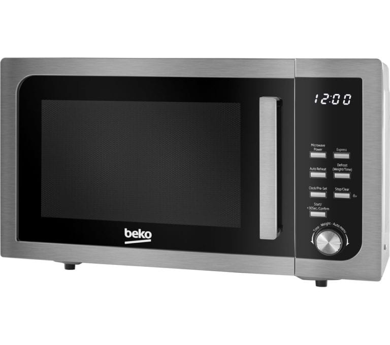 10 Best microwave brands on the market Cooking Top Gear