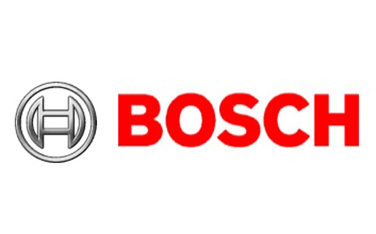 BoschLogo