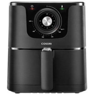 COSORI Air Fryer