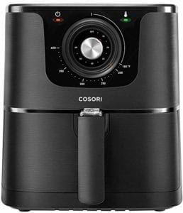 COSORI Air Fryer