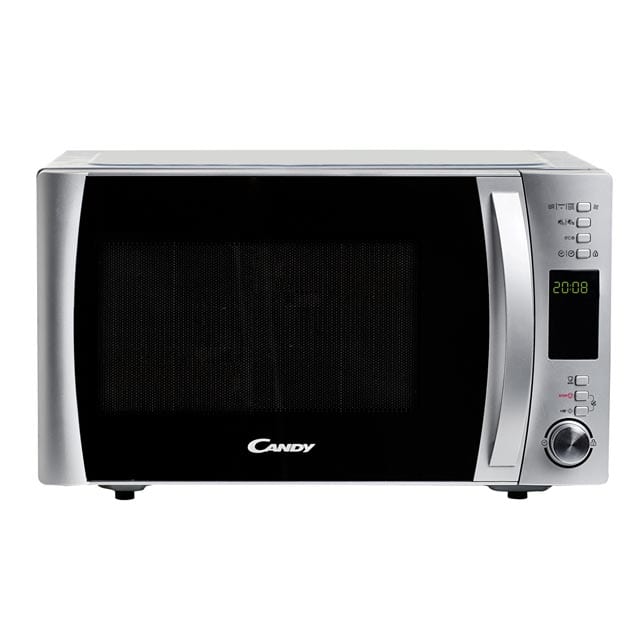 10 Best microwave brands on the market Cooking Top Gear