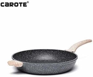 Carote 12.5-Inch Nonstick Frying Pan