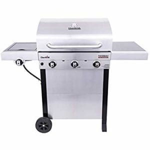 Char-Broil 463370719