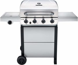 Char-Broil 463377319