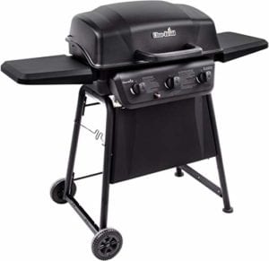 Char-Broil Classic 360