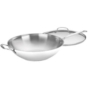 Cuisinart 726-38H