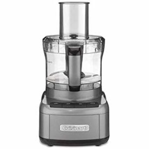 Cuisinart FP-8GMP1