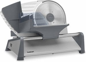 Cuisinart FS-75