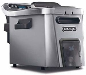 DeLonghi D44528DZ