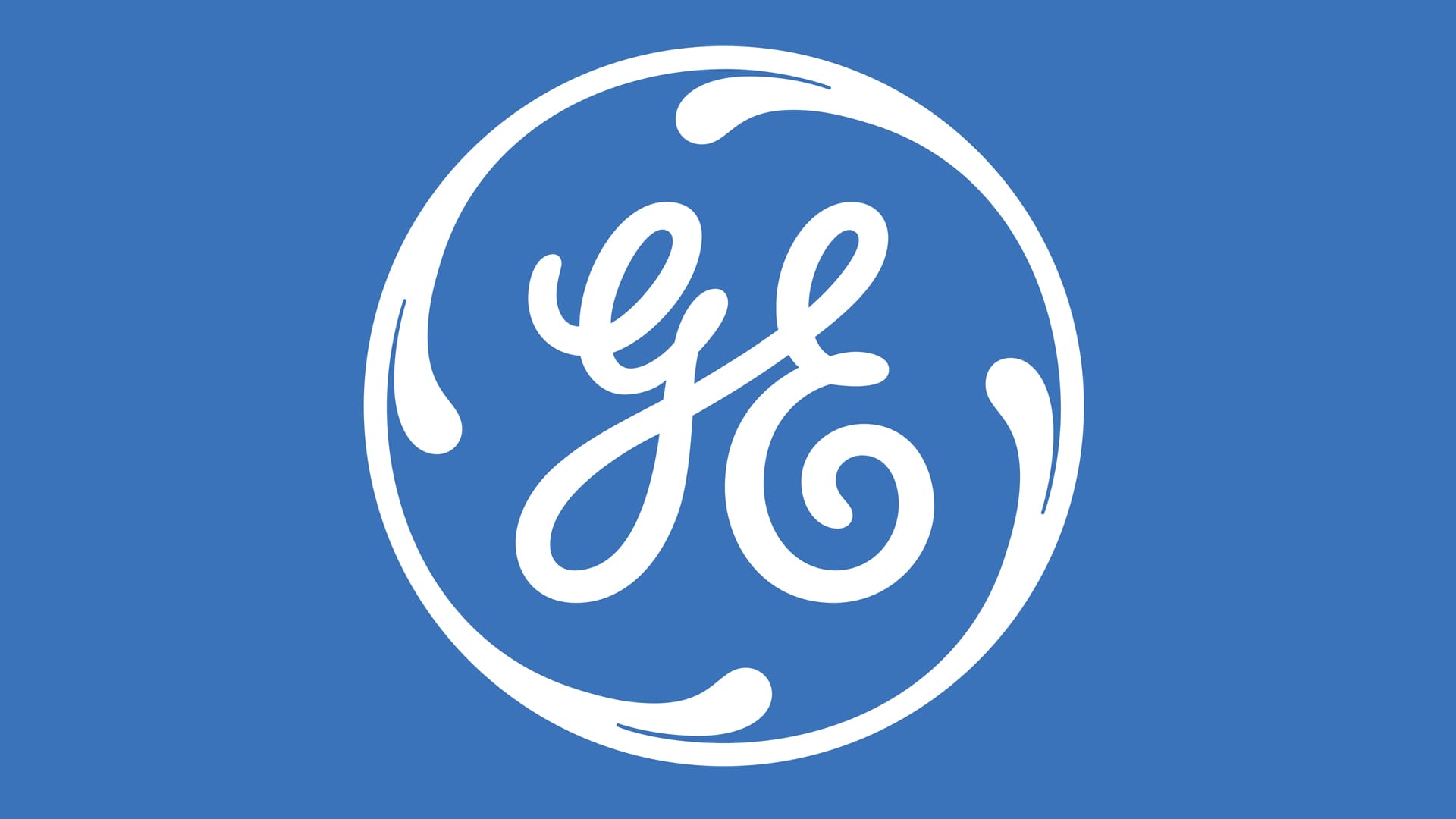 GE-symbol