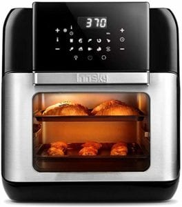 Innsky Air Fryer Oven