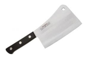 Kitchen hatchet