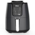 Ninja Air Fryer