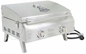 Pit Boss Grills 75275