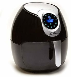 PowerXL Power AirFryer