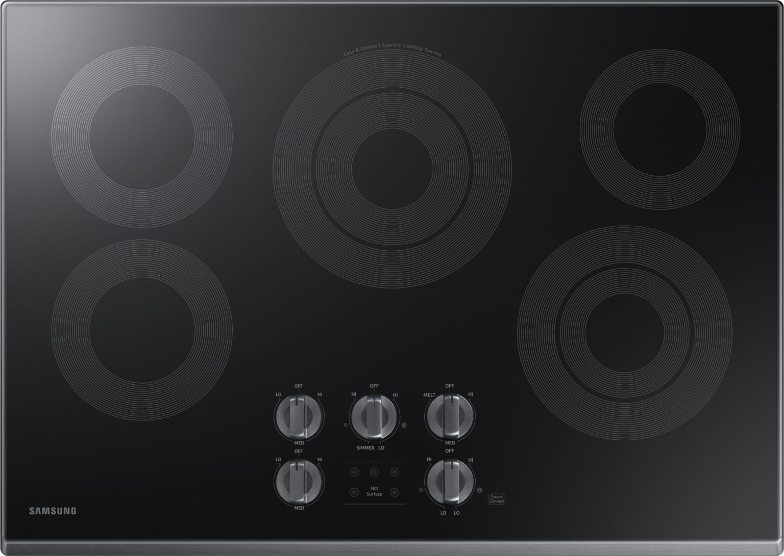 8 Best Cooktops Brands Cooking Top Gear