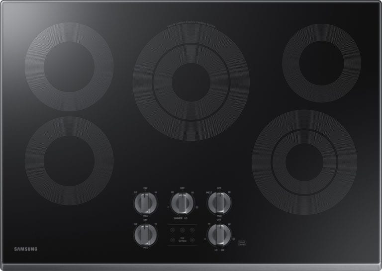 8 Best Cooktops Brands Cooking Top Gear