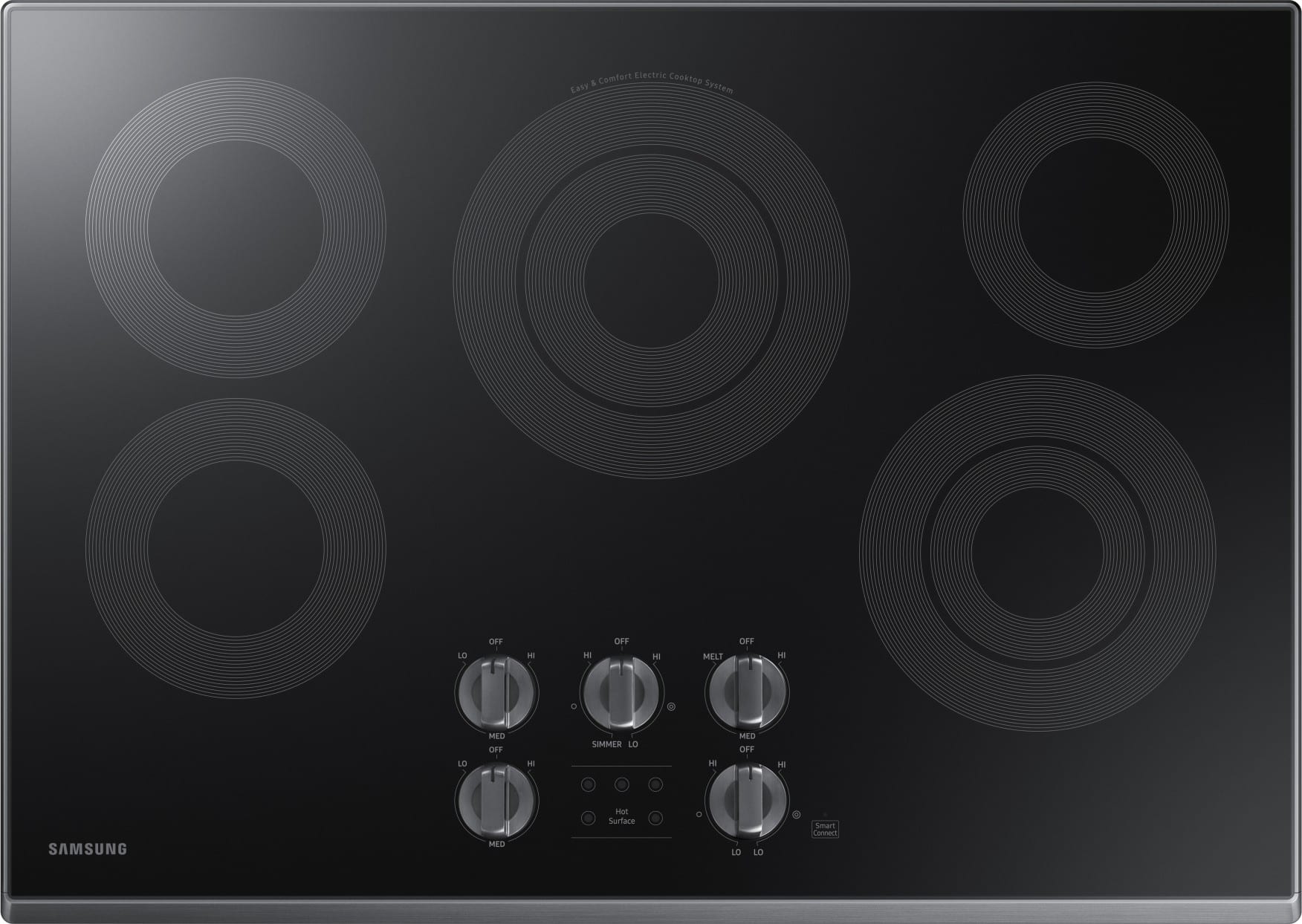 8 Best Cooktops Brands Cooking Top Gear