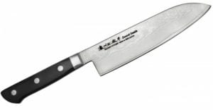 Santoku