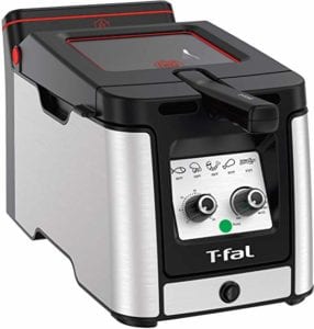 T-fal FR600D51