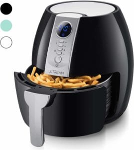 Ultrean Air Fryer