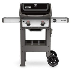 Weber 44010001