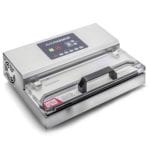 avid armor vacuum sealer