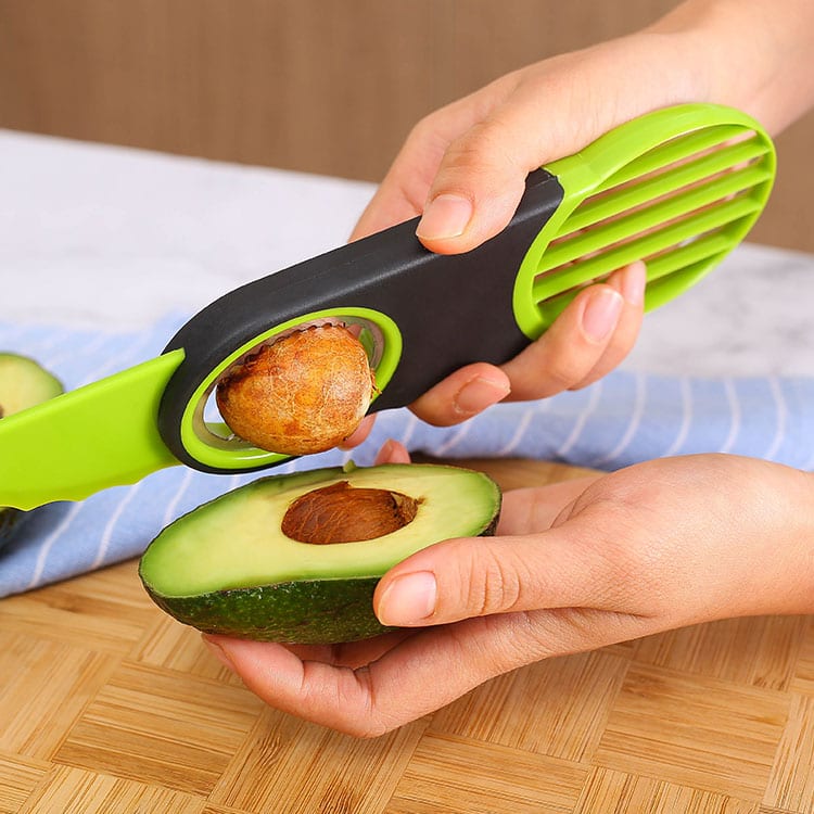 avocadoslicer