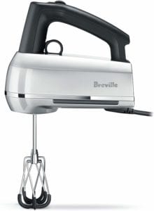 brevillemixer