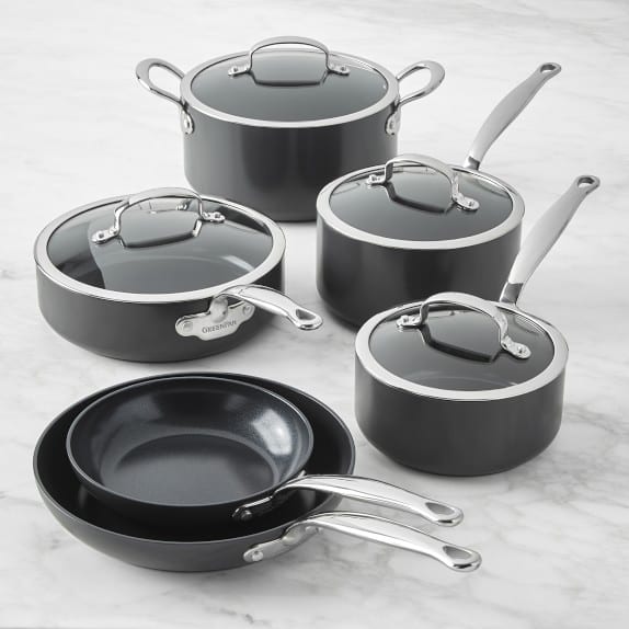 ceramic cookware1