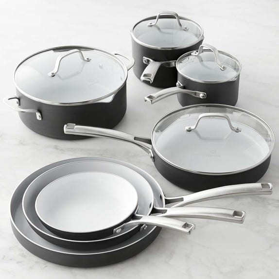 ceramic cookware2