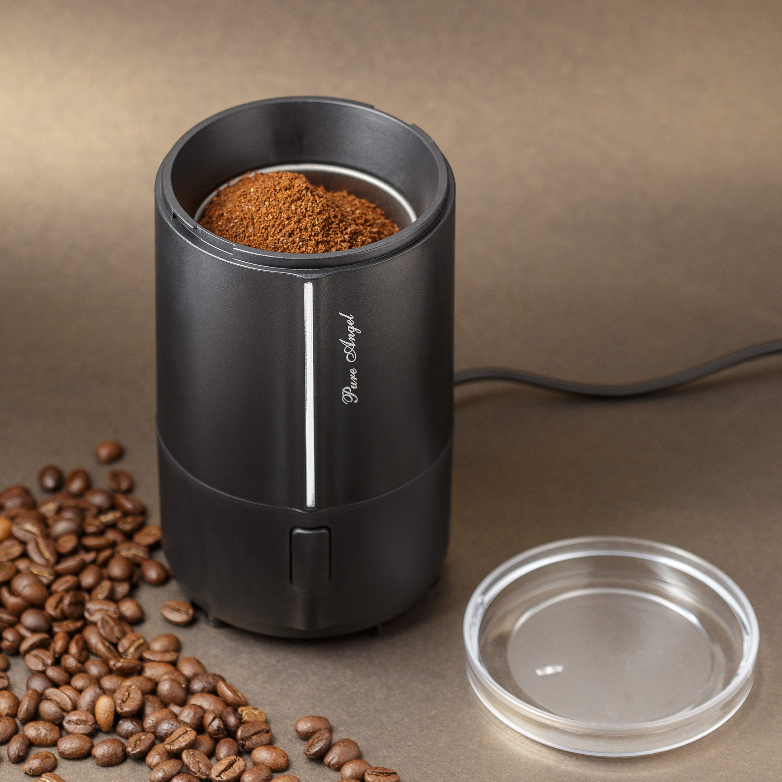 coffeegrinder