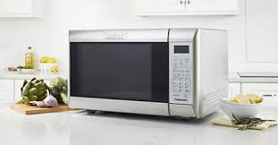 What is a Convection Microwave? Pros & Cons - Cooking Top Gear
