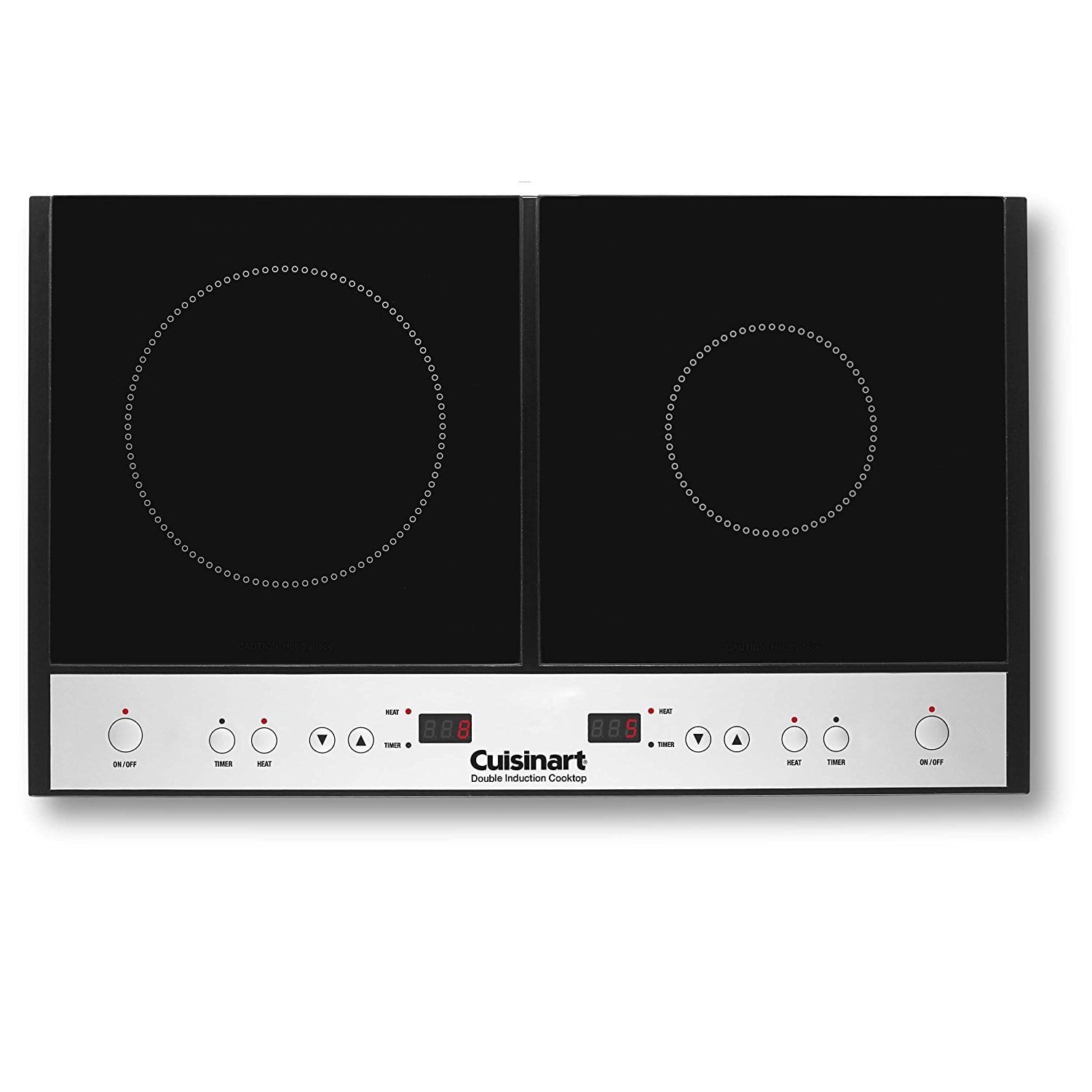 cuisinart ict-60