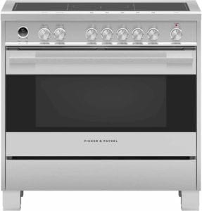 fisherpaykel