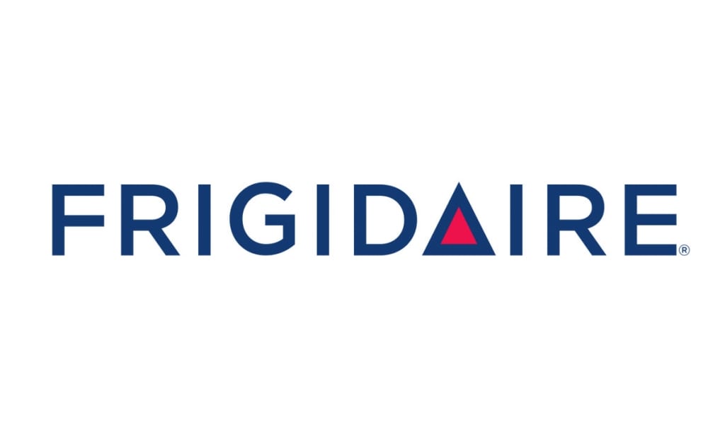 frigidaire