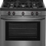 frigidaire ffgf3054td