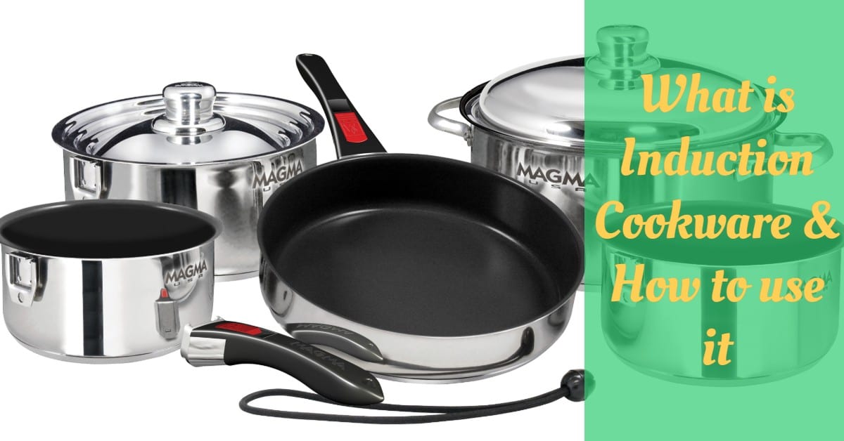 inductcookware1