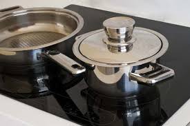 cooktop1