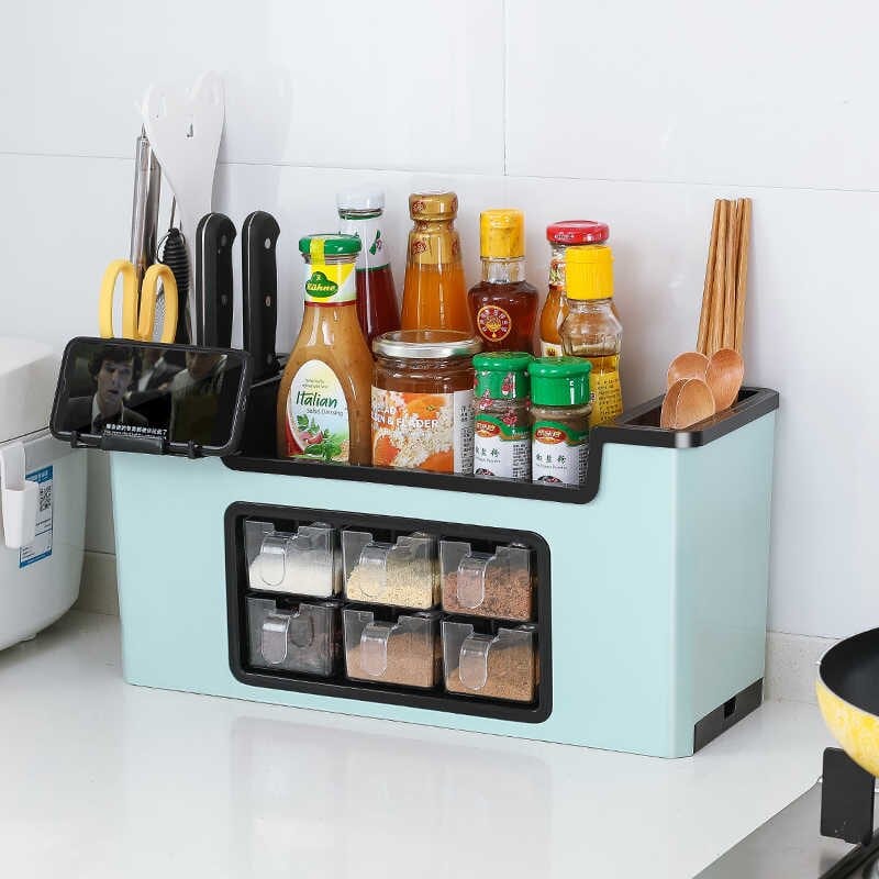 kitchenorganizer