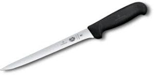 knife10