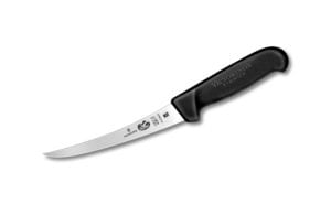 knife7