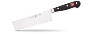 knife9