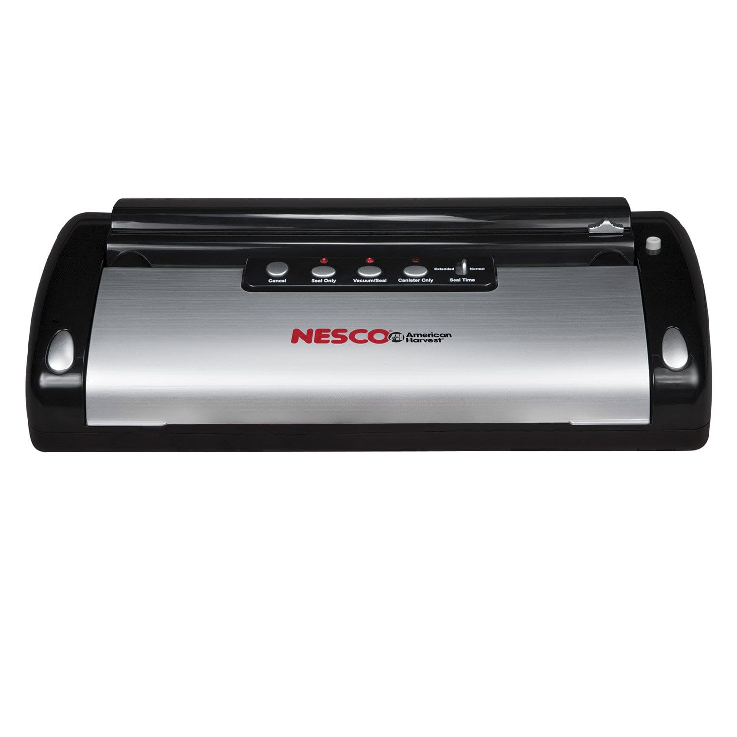 nesco vs-02