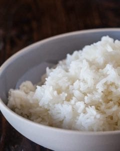 rice2