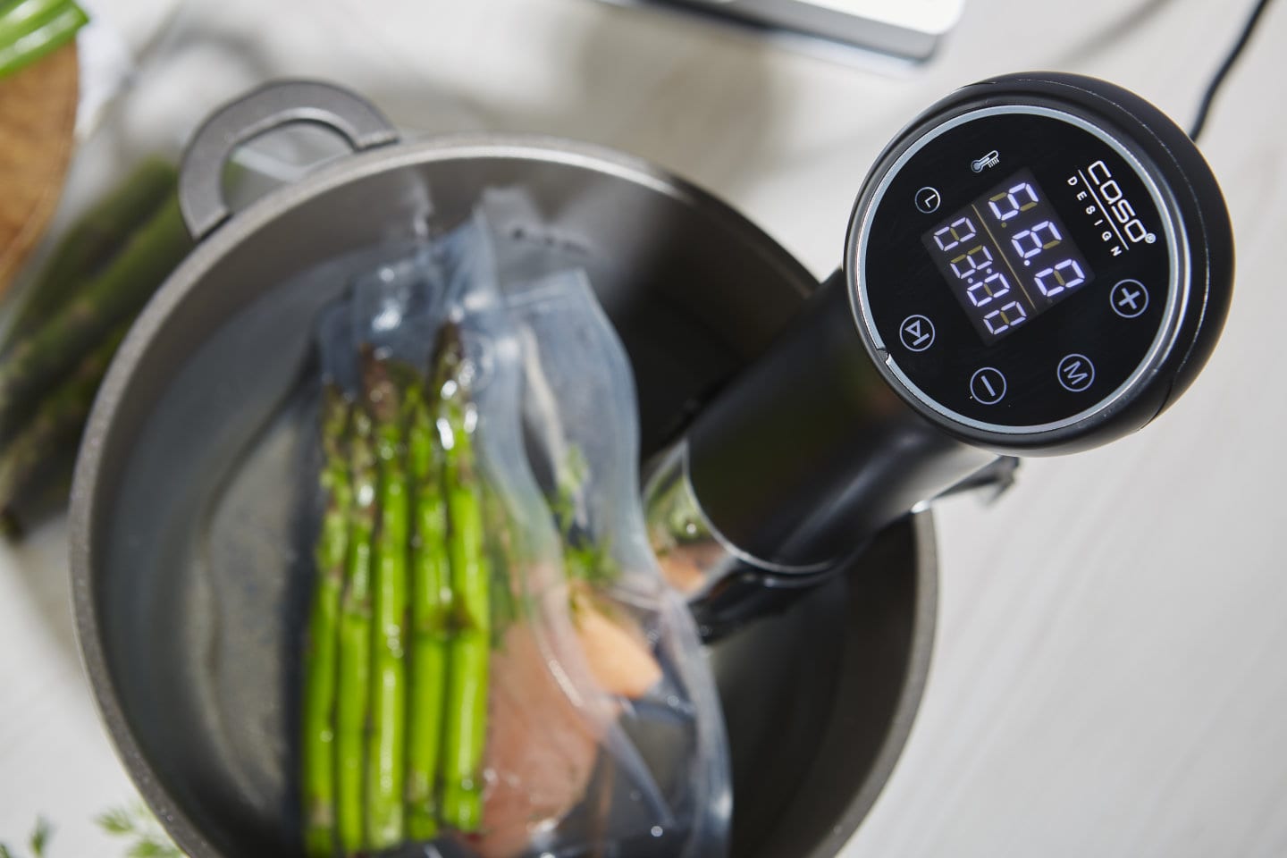 sousvide