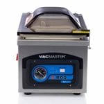 vacmaster vp215