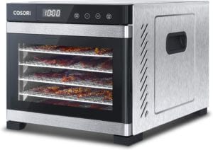 COSORI Premium Food Dehydrator