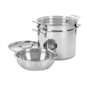 Cuisinart 77-412