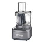 Cuisinart FP-8GMP1